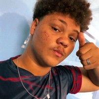 Denilson Junio