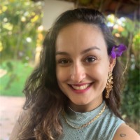 Ana Clara Crepaldi Trindade