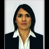 Laura Guereña