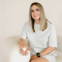 Lisa P.
