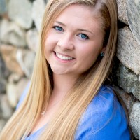 Caitlin Nee