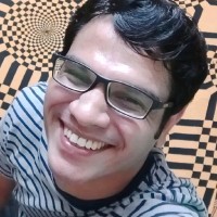 Vipul Sharma