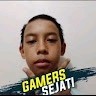 AKHMAD FADILAH
