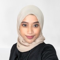 Usmawati Anggita Sakti