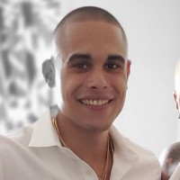 Jaime Cuevas