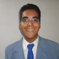 Adriano Idalino