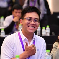 Hao Nguyen
