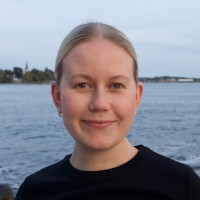 Vilde Marion Lauritzsen