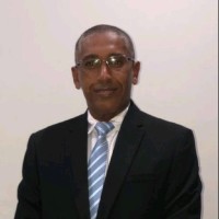 João Rodrigues Dias
