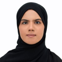 Maitha Al Ahmed