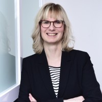 Stefanie Eckardt