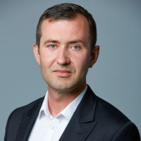 Michał Urbanek