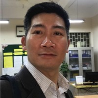 Phạm Ngọc Tuấn