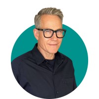 Peter Zownir  f.r.s.a.