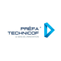 Préfa Technicof