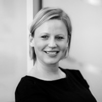 Kate Heighes