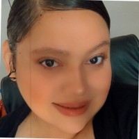 Carrie Sandoval
