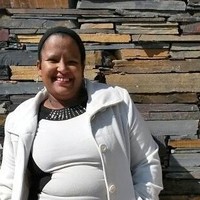 Virginia Solly