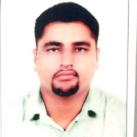Maaz Hasan Pawar