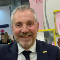 Corrado Ridolfi