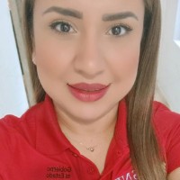 GISELLE MENDEZ ENRIQUEZ