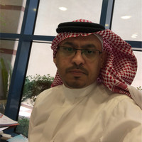 Emad Khouj