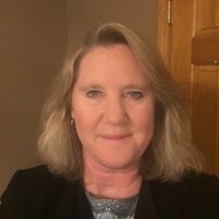 Rebecca McLean