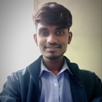 Gaurav Pimple