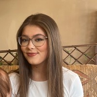 Molly Dixon