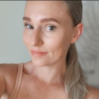 Dannielle Lovell