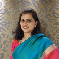 Komal Bora