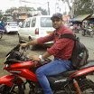 pawan zande