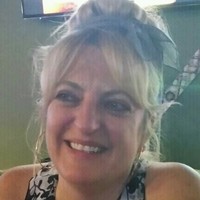 Lori Burke