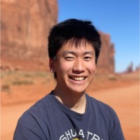 Yunosuke Nakamura