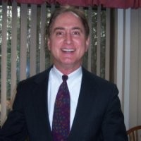 Richard Lombardo