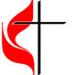 Memorial United Methodist Church