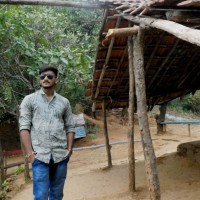 Shubham Gonde