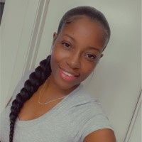 Rana Nisbeth