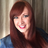 Darlene Scheid
