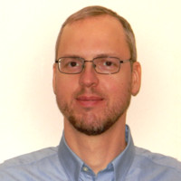 Nathan Veeder