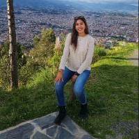 Roxana Mora E.