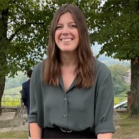 Elena Picchi