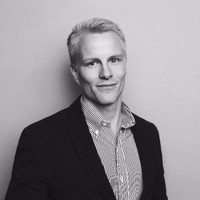 Linus Andersson