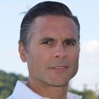 Nate Snelson