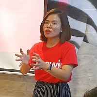 Erika P.