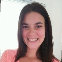 Heather Murawski