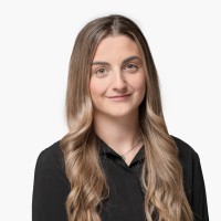 Emily Stallan
