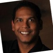 Carlos Bardeguez