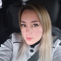 Yenifer Andrea Cabrolier Godoy