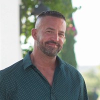 Darren S. Hasler